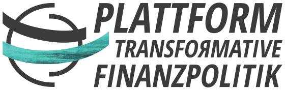 Plattform Transformative Finanzpolitik